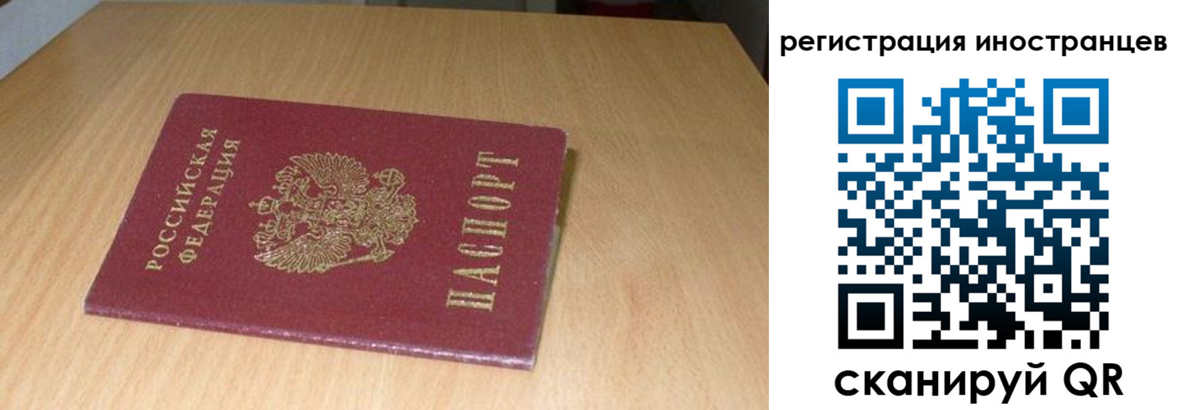 регистрация для школы в Сельцо